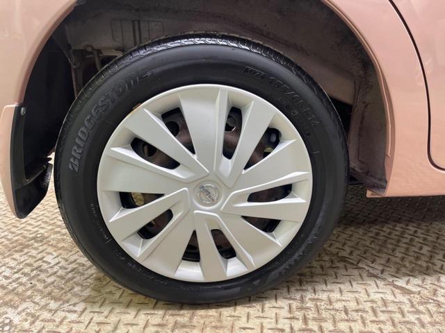 デイズ Ｘ　禁煙車　純正ナビフルセグ　アラウンドビューモニタ　スマートキー　オートエアコン　Ｂｌｕｅｔｏｏｔｈ　オート電動格納ドアミラー　プライバシーガラス　運転席シートリフター　ＤＶＤ再生（53枚目）