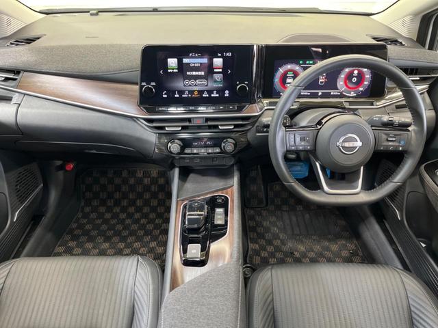 �O���[�v���݌ɐ���R�O�C�O�O�O��I�I�S���̌n��X���烁�[�J�[�E�Ԏ��킸���Љ�o����̂ŁA���Ȃ��Ƀs�b�^���̂��Ԃ�������͂��ł���܂��͂��₢���킹��������