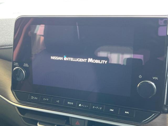 �y�X�^�R�l�N�g�i�r�z�l�C�̏����i�r�𑕔��B�I�[�f�B�I�@�\���[�����Ă���A�a�����������������ڑ�����΂������̃X�}�z��l�o�R�v���C���[�̉��y���Đ��\�I�����̉^�]������Ɋy�����Ȃ�܂��I�I