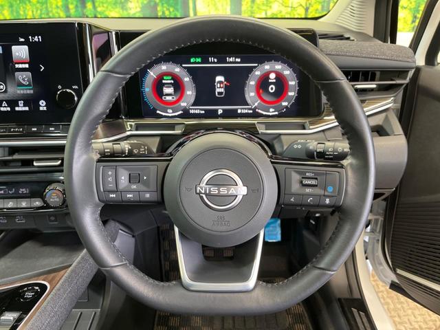 �y�C���e���W�F���g�G�}�[�W�F���V�[�u���[�L�z�t�����g�J�����őO���̎ԗ�����s�҂����m�B�Փ˂������Ȏ��͏Փ˔�Q�y���u���[�L���쓮�A�Փˉ�����T�|�[�g�B�����S�Ƀh���C�u�����y���݂��������܂��B