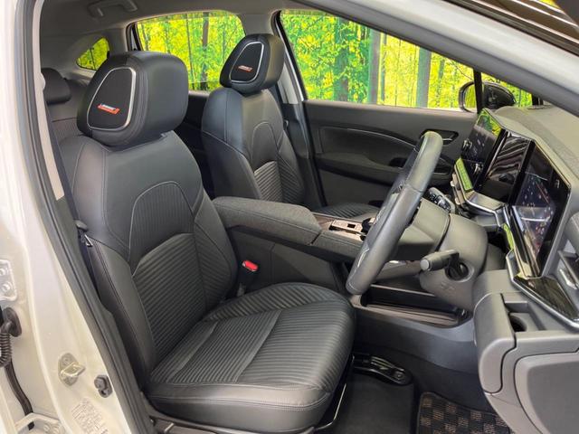 �y�{�v�V�[�g�z�㎿�Ȗ{�v���g�p���A���������ӂ��{�v�V�[�g�B��ɑ̂ɐG��镔��������A����S�n�̗ǂ��ɂ͂�����肽���ł��ˁ􉘂�̕t����򉻂�}����������R�[�e�B���O�{�H�����X�X���ł����