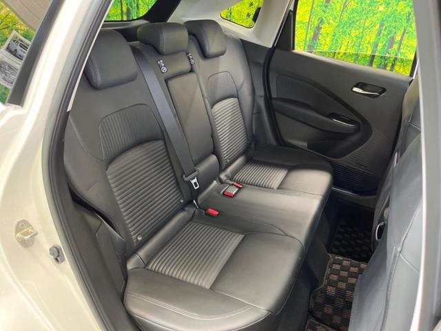 ���N���[���ȏ�Ԃ��L�[�v���������q�l�ɂ́w�i�m�]�[���R�[�g�x���������߁I�R���i�E�C���X�΍��A���ہE���L�Ɍ��ʂ𔭊��������̕��ɂ��D�]���������Ă���܂��B