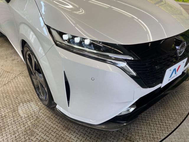 �y�k�d�c�w�b�h���C�g�z���V����ԑ��s�����ǍD�Ȏ��E���m�ۂ����S���ĉ^�]�ł��鍂�P�x�k�d�c�w�b�h���C�g�𑕔��I�_�����x�������A����d�͂��}�����Ă��܂��B