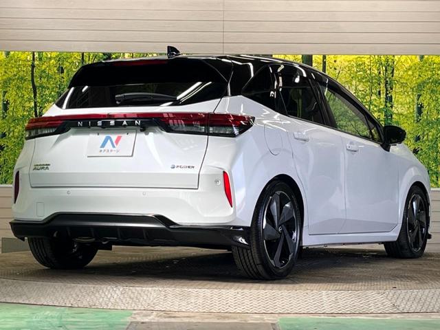 ���S���̃l�N�X�e�[�W���炨���񂹂��\���I�����̓X�܂ɓW�����Ă���N���}���C�ɂȂ�ꍇ���A�Ŋ��̓X�܂ł��������������Ƃ��\�ł��I���񎄂����ɗv�]�������������������I���ʓr��p