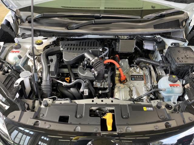 �e�؁E���J�Ȑ�僁�J�j�b�N�X�^�b�t�����΁I�E�Ԍ��E�_�������E���̓��̏C���ȂǃA�t�^�[�T�[�r�X�����S�B���Ԃ̃J�X�^�}�C�Y���l�N�X�e�[�W�̃T�[�r�X�X�^�b�t�܂ł����k���������I