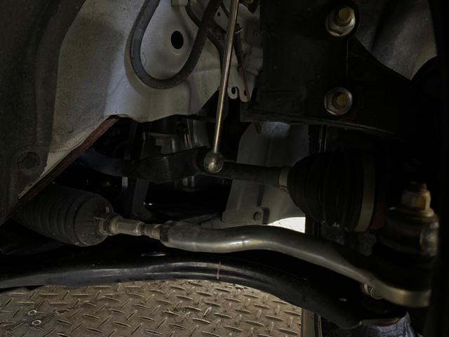 ���Ԃ����S���Ă���肢�������ׂɂ́A�����̒���_�����������܂���B�T�[�r�X�T�|�[�g�i�L���ۏ؁j�ł͖����_�������񋟂��Ă���A���S�̃J�[���C�t�����߂�������������T�|�[�g�̐��������Ă��܂��B