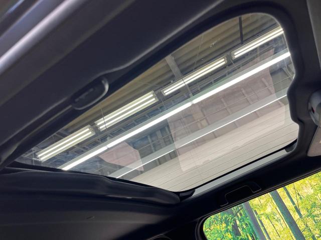 タフト Gターボ 禁煙車 スマートアシスト アダプティブクルーズ スカイフィールトップ LEDヘッド 純正15インチAW ETC コーナーセンサ 電動パーキングブレーキ オートブレーキホールド CD再生 USB接続(3枚目)
