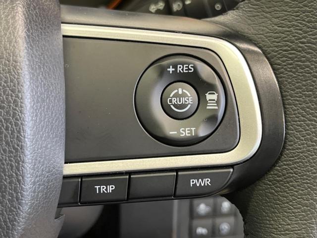 タフト Gターボ 禁煙車 スマートアシスト アダプティブクルーズ スカイフィールトップ LEDヘッド 純正15インチAW ETC コーナーセンサ 電動パーキングブレーキ オートブレーキホールド CD再生 USB接続(5枚目)