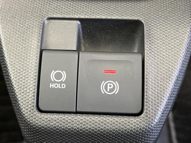 タフト Gターボ 禁煙車 スマートアシスト アダプティブクルーズ スカイフィールトップ LEDヘッド 純正15インチAW ETC コーナーセンサ 電動パーキングブレーキ オートブレーキホールド CD再生 USB接続(6枚目)