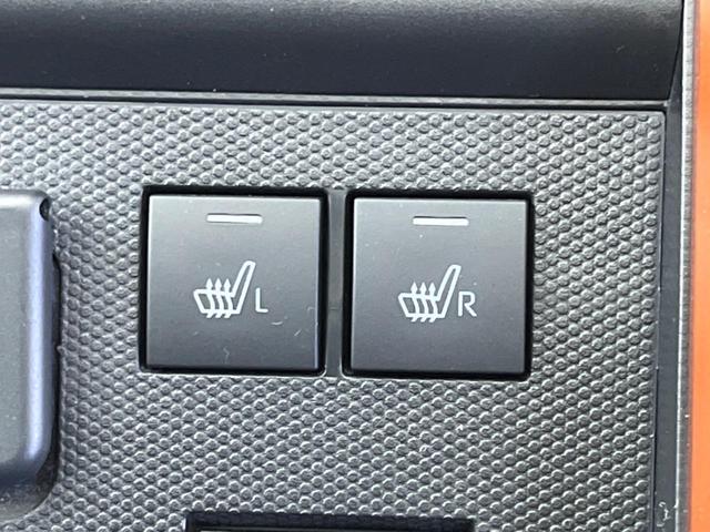 タフト Gターボ 禁煙車 スマートアシスト アダプティブクルーズ スカイフィールトップ LEDヘッド 純正15インチAW ETC コーナーセンサ 電動パーキングブレーキ オートブレーキホールド CD再生 USB接続(7枚目)