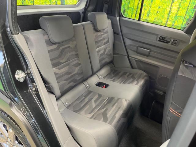 タフト Gターボ 禁煙車 スマートアシスト アダプティブクルーズ スカイフィールトップ LEDヘッド 純正15インチAW ETC コーナーセンサ 電動パーキングブレーキ オートブレーキホールド CD再生 USB接続(10枚目)