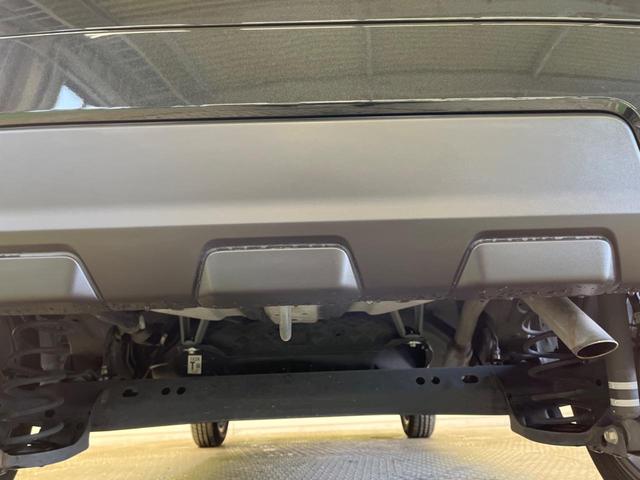 タフト Gターボ 禁煙車 スマートアシスト アダプティブクルーズ スカイフィールトップ LEDヘッド 純正15インチAW ETC コーナーセンサ 電動パーキングブレーキ オートブレーキホールド CD再生 USB接続(18枚目)