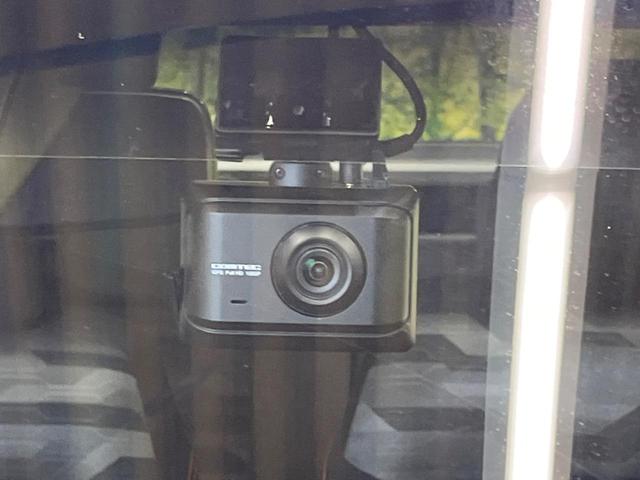 タフト Gターボ 禁煙車 スマートアシスト アダプティブクルーズ スカイフィールトップ LEDヘッド 純正15インチAW ETC コーナーセンサ 電動パーキングブレーキ オートブレーキホールド CD再生 USB接続(21枚目)