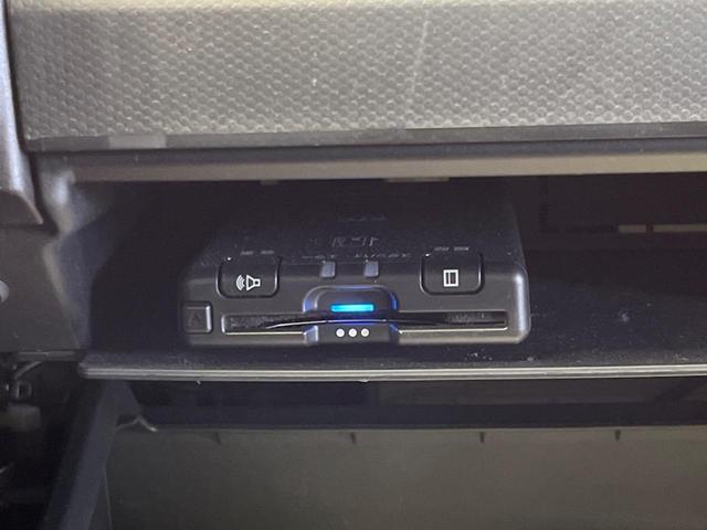 タフト Gターボ 禁煙車 スマートアシスト アダプティブクルーズ スカイフィールトップ LEDヘッド 純正15インチAW ETC コーナーセンサ 電動パーキングブレーキ オートブレーキホールド CD再生 USB接続(26枚目)