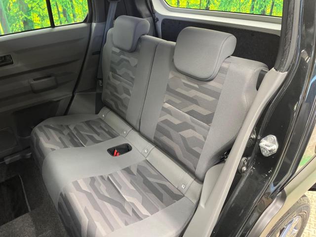 タフト Gターボ 禁煙車 スマートアシスト アダプティブクルーズ スカイフィールトップ LEDヘッド 純正15インチAW ETC コーナーセンサ 電動パーキングブレーキ オートブレーキホールド CD再生 USB接続(30枚目)