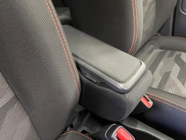 タフト Gターボ 禁煙車 スマートアシスト アダプティブクルーズ スカイフィールトップ LEDヘッド 純正15インチAW ETC コーナーセンサ 電動パーキングブレーキ オートブレーキホールド CD再生 USB接続(31枚目)