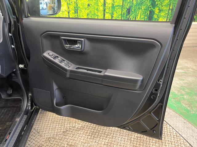 タフト Gターボ 禁煙車 スマートアシスト アダプティブクルーズ スカイフィールトップ LEDヘッド 純正15インチAW ETC コーナーセンサ 電動パーキングブレーキ オートブレーキホールド CD再生 USB接続(37枚目)