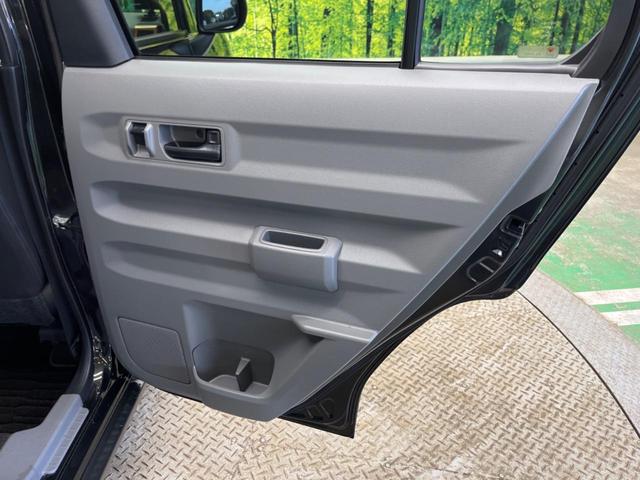 タフト Gターボ 禁煙車 スマートアシスト アダプティブクルーズ スカイフィールトップ LEDヘッド 純正15インチAW ETC コーナーセンサ 電動パーキングブレーキ オートブレーキホールド CD再生 USB接続(38枚目)