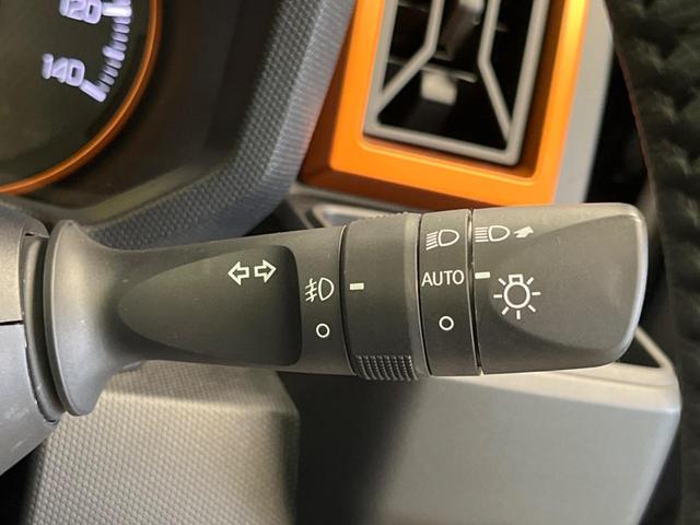 タフト Gターボ 禁煙車 スマートアシスト アダプティブクルーズ スカイフィールトップ LEDヘッド 純正15インチAW ETC コーナーセンサ 電動パーキングブレーキ オートブレーキホールド CD再生 USB接続(41枚目)