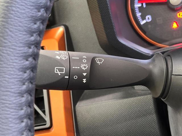 タフト Gターボ 禁煙車 スマートアシスト アダプティブクルーズ スカイフィールトップ LEDヘッド 純正15インチAW ETC コーナーセンサ 電動パーキングブレーキ オートブレーキホールド CD再生 USB接続(42枚目)