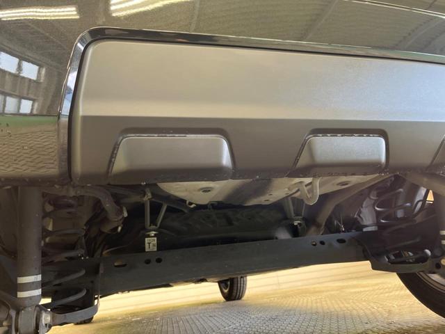 タフト Gターボ 禁煙車 スマートアシスト アダプティブクルーズ スカイフィールトップ LEDヘッド 純正15インチAW ETC コーナーセンサ 電動パーキングブレーキ オートブレーキホールド CD再生 USB接続(53枚目)