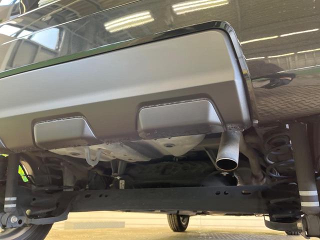 タフト Gターボ 禁煙車 スマートアシスト アダプティブクルーズ スカイフィールトップ LEDヘッド 純正15インチAW ETC コーナーセンサ 電動パーキングブレーキ オートブレーキホールド CD再生 USB接続(54枚目)