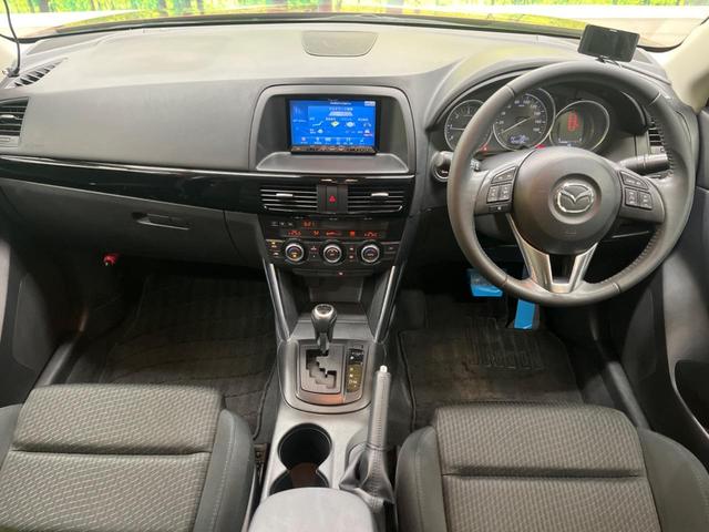 �O���[�v���݌ɐ���R�O�C�O�O�O��I�I�S���̌n��X���烁�[�J�[�E�Ԏ��킸���Љ�o����̂ŁA���Ȃ��Ƀs�b�^���̂��Ԃ�������͂��ł���܂��͂��₢���킹��������