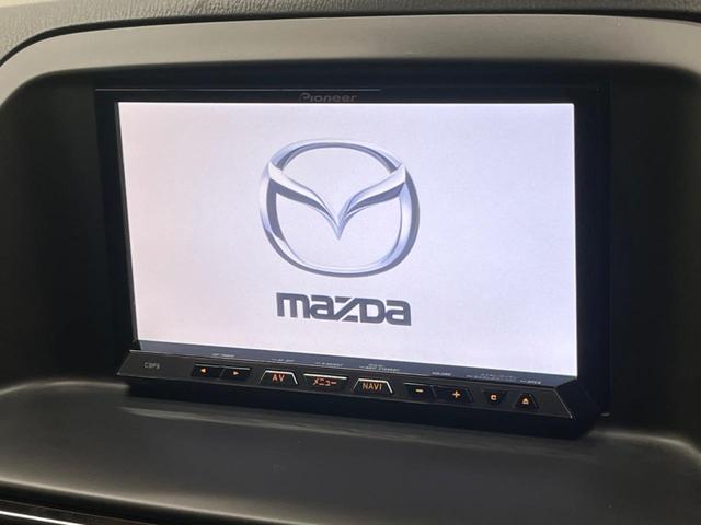 �y�����i�r�z�l�C�̏����i�r�𑕔��B�I�[�f�B�I�@�\���[�����Ă���A�a�����������������ڑ�����΂������̃X�}�z��l�o�R�v���C���[�̉��y���Đ��\�I�����̉^�]������Ɋy�����Ȃ�܂��I�I