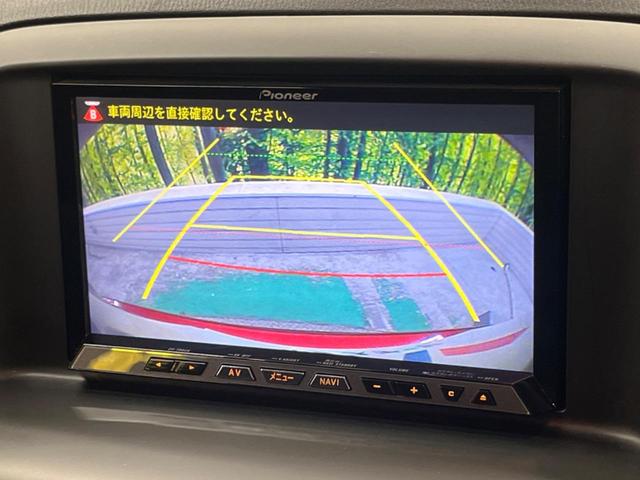 �y�T�C�h���o�b�N�J�����z��ԁE���Ԏ��Ɏ��p�ɂȂ肪���ȉ^�]�Ȃ��猩���Â炢�T�C�h�ƃ��A�̏�Q�����m�F�ł��܂��I�J�V�����ԂȂǂ͓��Ɋ��􂵂Ă����A�C�e���ł��B