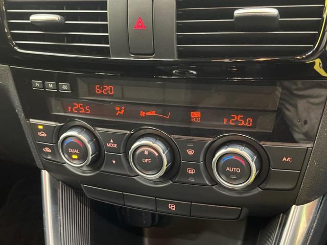 �y���E�Ɨ��^�t���I�[�g�G�A�R���z�^�]�ȂƏ���Ȃł��ꂼ�ꂨ�D�݂̉��x�ɐݒ�\�B����҂ɂ��z�������A���K�ȋ󒲂����͂��v���܂��B