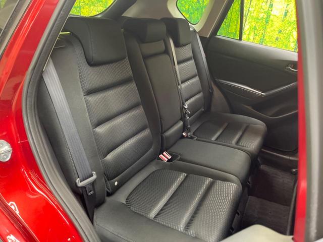 ���N���[���ȏ�Ԃ��L�[�v���������q�l�ɂ́w�i�m�]�[���R�[�g�x���������߁I�R���i�E�C���X�΍��A���ہE���L�Ɍ��ʂ𔭊��������̕��ɂ��D�]���������Ă���܂��B