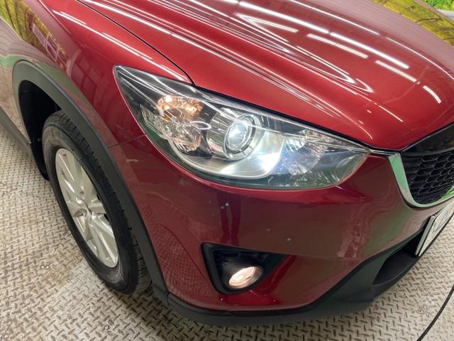 �y�g�h�c�w�b�h���C�g�z���ɖ��邭�O�����Ƃ炵�Ă����̂ŁA���V����Ԃ̑��s�������E�ǍD�ň��S���Ă���肢�������܂��B