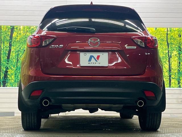 ���S�̍Œ��P�O�N�E���s�������ۏ؁i�L���j�����p�ӁB�ۏؓ��e���[���͂������A�����_�����I�C��������A�N�����x�̑S���E�Q�S���ԃ��[�h�T�[�r�X���t�т���Ă���܂��̂ł����S�������B