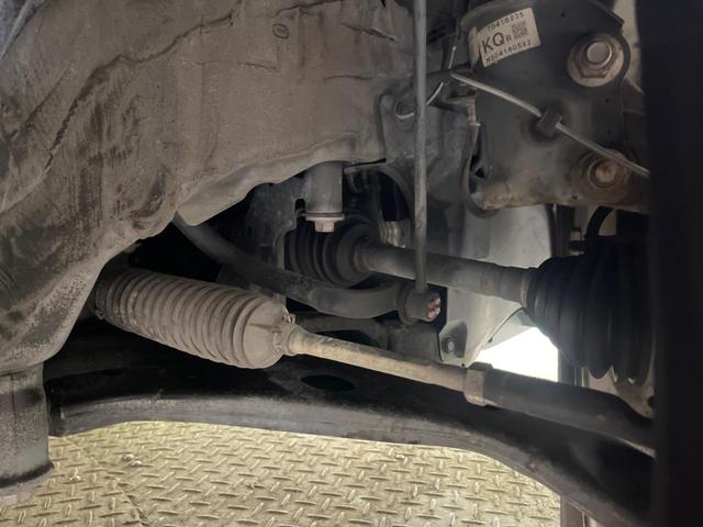 ���Ԃ����S���Ă���肢�������ׂɂ́A�����̒���_�����������܂���B�T�[�r�X�T�|�[�g�i�L���ۏ؁j�ł͖����_�������񋟂��Ă���A���S�̃J�[���C�t�����߂�������������T�|�[�g�̐��������Ă��܂��B