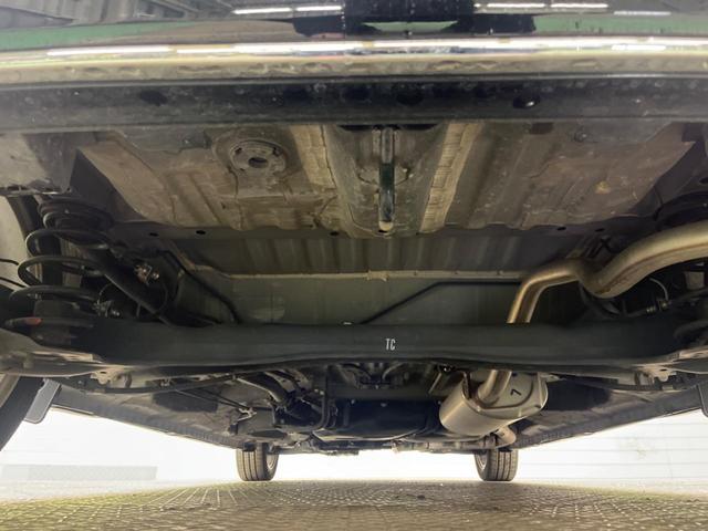 Ｎ－ＢＯＸカスタム Ｌターボ　禁煙車　８型ナビフルセグ　両側電動ドア　バックカメラ　ホンダセンシング　アダプティブクルーズ　パーキングセンサ　ＬＥＤヘッド　純正１５インチＡＷ　半革シート　シートヒーター　ＥＴＣ　Ｂｌｕｅｔｏｏｔｈ（18枚目）