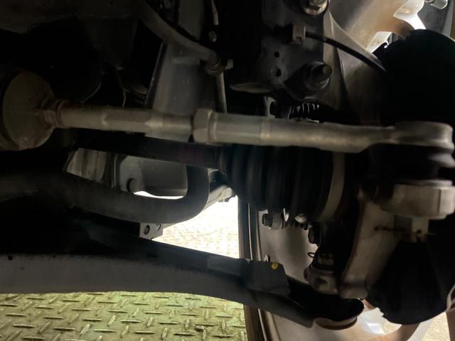 Ｎ－ＢＯＸカスタム Ｌターボ　禁煙車　８型ナビフルセグ　両側電動ドア　バックカメラ　ホンダセンシング　アダプティブクルーズ　パーキングセンサ　ＬＥＤヘッド　純正１５インチＡＷ　半革シート　シートヒーター　ＥＴＣ　Ｂｌｕｅｔｏｏｔｈ（20枚目）