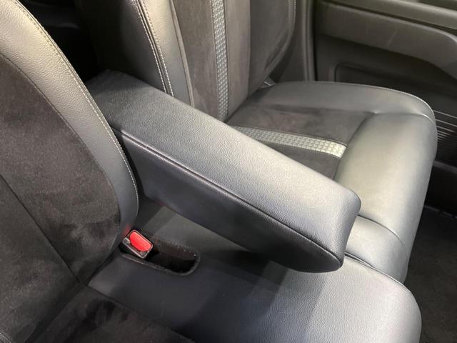 Ｎ－ＢＯＸカスタム Ｌターボ　禁煙車　８型ナビフルセグ　両側電動ドア　バックカメラ　ホンダセンシング　アダプティブクルーズ　パーキングセンサ　ＬＥＤヘッド　純正１５インチＡＷ　半革シート　シートヒーター　ＥＴＣ　Ｂｌｕｅｔｏｏｔｈ（31枚目）