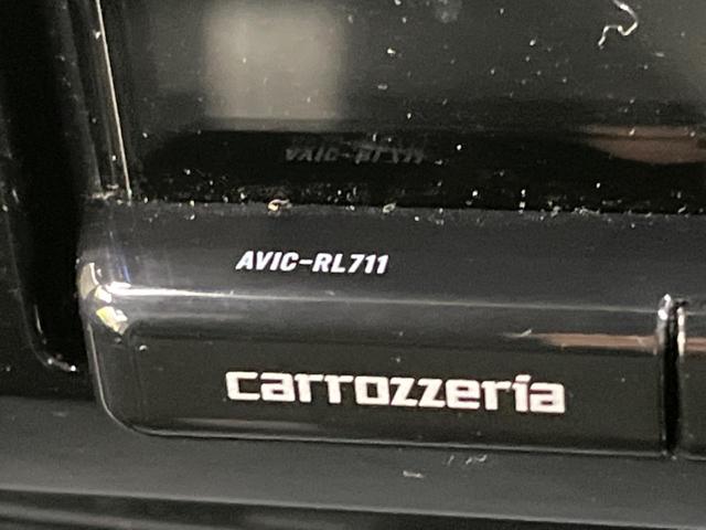 Ｎ－ＢＯＸカスタム Ｌターボ　禁煙車　８型ナビフルセグ　両側電動ドア　バックカメラ　ホンダセンシング　アダプティブクルーズ　パーキングセンサ　ＬＥＤヘッド　純正１５インチＡＷ　半革シート　シートヒーター　ＥＴＣ　Ｂｌｕｅｔｏｏｔｈ（41枚目）