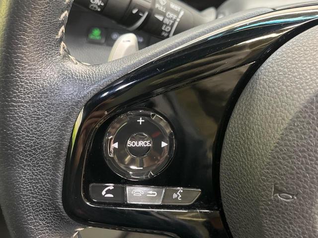 Ｎ－ＢＯＸカスタム Ｌターボ　禁煙車　８型ナビフルセグ　両側電動ドア　バックカメラ　ホンダセンシング　アダプティブクルーズ　パーキングセンサ　ＬＥＤヘッド　純正１５インチＡＷ　半革シート　シートヒーター　ＥＴＣ　Ｂｌｕｅｔｏｏｔｈ（42枚目）