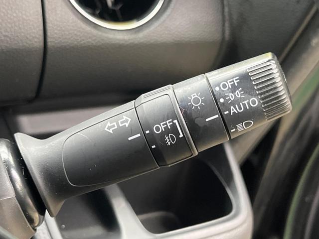 Ｎ－ＢＯＸカスタム Ｌターボ　禁煙車　８型ナビフルセグ　両側電動ドア　バックカメラ　ホンダセンシング　アダプティブクルーズ　パーキングセンサ　ＬＥＤヘッド　純正１５インチＡＷ　半革シート　シートヒーター　ＥＴＣ　Ｂｌｕｅｔｏｏｔｈ（43枚目）