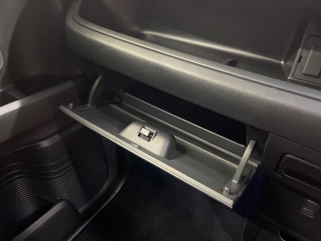 Ｎ－ＢＯＸカスタム Ｌターボ　禁煙車　８型ナビフルセグ　両側電動ドア　バックカメラ　ホンダセンシング　アダプティブクルーズ　パーキングセンサ　ＬＥＤヘッド　純正１５インチＡＷ　半革シート　シートヒーター　ＥＴＣ　Ｂｌｕｅｔｏｏｔｈ（46枚目）