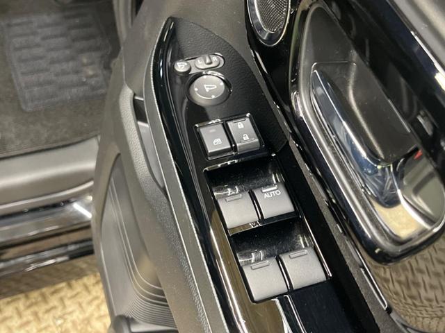 Ｎ－ＢＯＸカスタム Ｌターボ　禁煙車　８型ナビフルセグ　両側電動ドア　バックカメラ　ホンダセンシング　アダプティブクルーズ　パーキングセンサ　ＬＥＤヘッド　純正１５インチＡＷ　半革シート　シートヒーター　ＥＴＣ　Ｂｌｕｅｔｏｏｔｈ（47枚目）