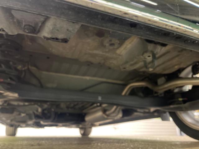 Ｎ－ＢＯＸカスタム Ｌターボ　禁煙車　８型ナビフルセグ　両側電動ドア　バックカメラ　ホンダセンシング　アダプティブクルーズ　パーキングセンサ　ＬＥＤヘッド　純正１５インチＡＷ　半革シート　シートヒーター　ＥＴＣ　Ｂｌｕｅｔｏｏｔｈ（56枚目）