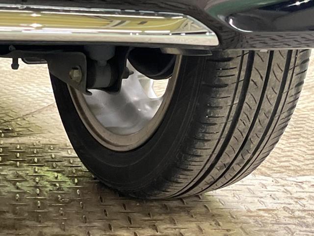 Ｎ－ＢＯＸカスタム Ｌターボ　禁煙車　８型ナビフルセグ　両側電動ドア　バックカメラ　ホンダセンシング　アダプティブクルーズ　パーキングセンサ　ＬＥＤヘッド　純正１５インチＡＷ　半革シート　シートヒーター　ＥＴＣ　Ｂｌｕｅｔｏｏｔｈ（58枚目）