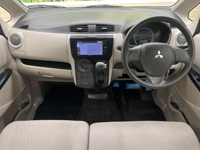 �O���[�v���݌ɐ���R�O�C�O�O�O��I�I�S���̌n��X���烁�[�J�[�E�Ԏ��킸���Љ�o����̂ŁA���Ȃ��Ƀs�b�^���̂��Ԃ�������͂��ł���܂��͂��₢���킹��������