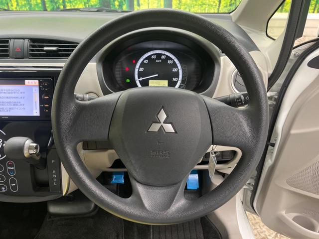 �X�e�A�����O���g�p�������Ȃ��A���ꂢ�ȏ�ԂƂȂ��Ă���܂���