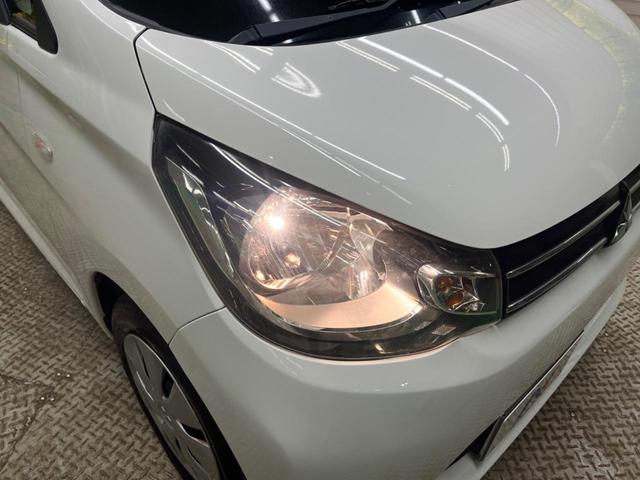 ��Ԃ�r�V���ɂ��ǍD�Ȏ��E�ň��S�ȑ��s������]�������ɂ́y���P�x�k�d�c�w�b�h���C�g�z�̎�t���������߁I�����̂��q�l�ɂ��D�]���������Ă���܂���