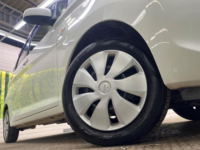 �y�����P�S�C���`�X�`�[���z�C�[���z�l�N�X�e�[�W�ł́w�ЊO�A���~�z�C�[���x���D�]�������I�L���u�����h���炨�l�ł��ȃA���~�܂ŕ��L������Ēv���܂���X�^�b�h���X�^�C������舵���Ă���܂��̂ł��C���������I