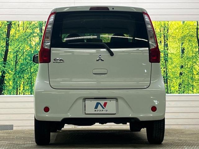 ���S�̍Œ��P�O�N�E���s�������ۏ؁i�L���j�����p�ӁB�ۏؓ��e���[���͂������A�����_�����I�C��������A�N�����x�̑S���E�Q�S���ԃ��[�h�T�[�r�X���t�т���Ă���܂��̂ł����S�������B