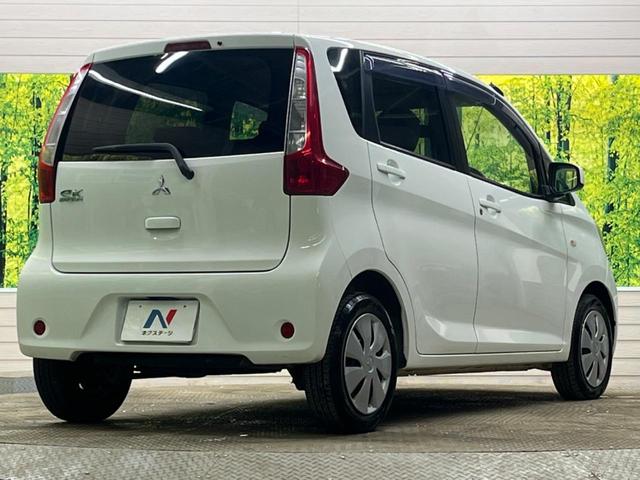 ���S���̃l�N�X�e�[�W���炨���񂹂��\���I�����̓X�܂ɓW�����Ă���N���}���C�ɂȂ�ꍇ���A�Ŋ��̓X�܂ł��������������Ƃ��\�ł��I���񎄂����ɗv�]�������������������I���ʓr��p